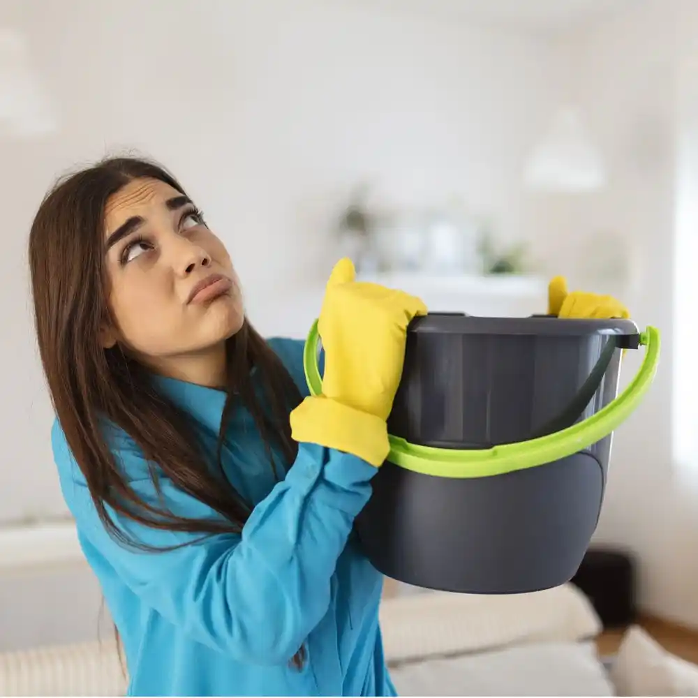 water damage restoration service Cut Bank
